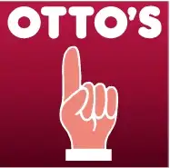 Otto’s